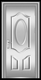 门 不锈钢门 非标门 氟碳漆门