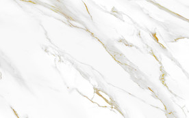 小清新TIF合层石纹 爵士白