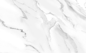 现代 TIF合层石材 爵士白