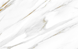 豪华TIF合层石材 爵士白