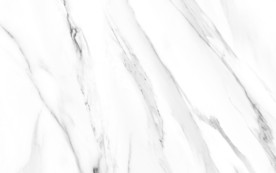 简约 TIF合层石纹 爵士白