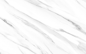 高端 TIF合层石材 爵士白