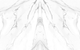 对拼 TIF合层石材 爵士白