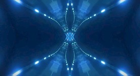 劲爆街舞现代舞快节奏酒吧夜店