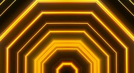 劲爆街舞现代舞快节奏酒吧夜店