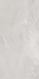 高清大理石瓷砖石材贴图底纹素材