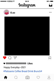 儿童摄影拍照海报卡通道具