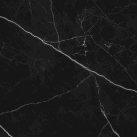 黑白根大理石 瓷砖贴图