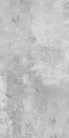 高清大理石瓷砖石材贴图底纹素材