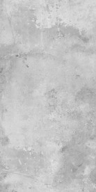 高清大理石瓷砖石材贴图底纹素材