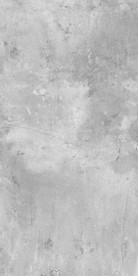 高清大理石瓷砖石材贴图底纹素材