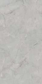 高清大理石瓷砖石材贴图底纹素材