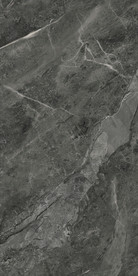 高清大理石瓷砖石材贴图底纹素材