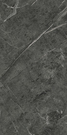 高清大理石瓷砖石材贴图底纹素材