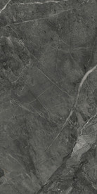 高清大理石瓷砖石材贴图底纹素材