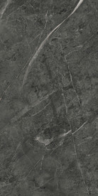 高清大理石瓷砖石材贴图底纹素材