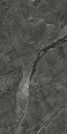 高清大理石瓷砖石材贴图底纹素材