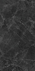 高清大理石瓷砖石材贴图底纹素材