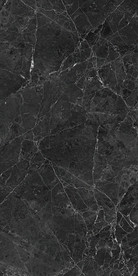 高清大理石瓷砖石材贴图底纹素材