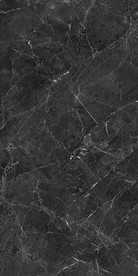 高清大理石瓷砖石材贴图底纹素材