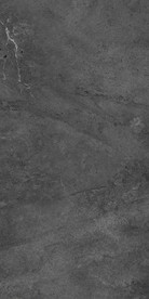 高清大理石瓷砖石材贴图底纹素材