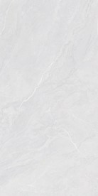 高清大理石瓷砖石材贴图底纹素材