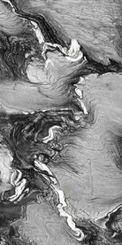 高清大理石瓷砖石材贴图底纹素材