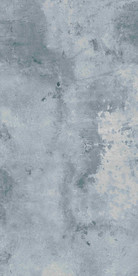 高清大理石瓷砖石材贴图底纹素材