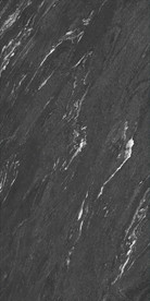 高清大理石瓷砖石材贴图底纹素材