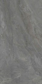 高清大理石瓷砖石材贴图底纹素材
