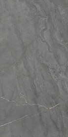 高清大理石瓷砖石材贴图底纹素材