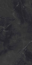 高清大理石瓷砖石材贴图底纹素材