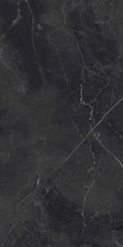 高清大理石瓷砖石材贴图底纹素材