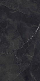 高清大理石瓷砖石材贴图底纹素材