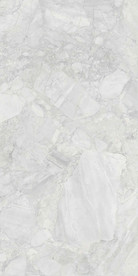 高清大理石瓷砖石材贴图底纹素材