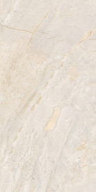 高清大理石瓷砖石材贴图底纹素材