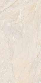 高清大理石瓷砖石材贴图底纹素材