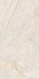 高清大理石瓷砖石材贴图底纹素材