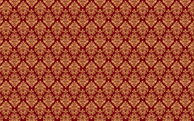 舞台地毯  欧式婚礼