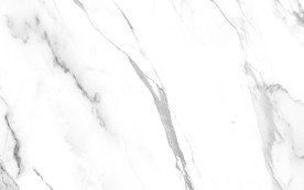 高清 TIF合层石纹 爵士白