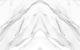 对拼TIF合层石纹 爵士白