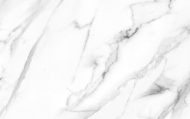 中式 TIF合层石纹 爵士白