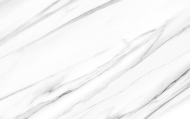 最新TIF合层石纹 爵士白