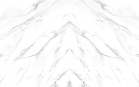 高级TIF合层石纹 爵士白