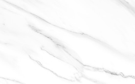 TIF合层轻奢石纹 爵士白