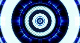 劲爆街舞现代舞快节奏酒吧夜店