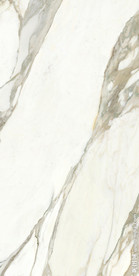 高清大理石瓷砖石材贴图底纹素材