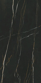 高清黑白水墨瓷砖大理石贴图