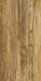 高清大理石瓷砖石材贴图底纹素材