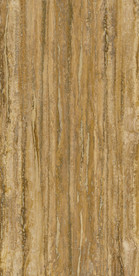 高清大理石瓷砖石材贴图底纹素材